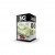AK Interactive AK11643 - Modulation Us Olive Drab 3G 4x17ml